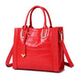 70aed8c04f14fc8b81f4783fad7b5250