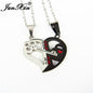 a74688f2d5bead0736b80f6d46c0d57c
