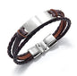aed26ab62e7cdd90350001ad7a715b2e
