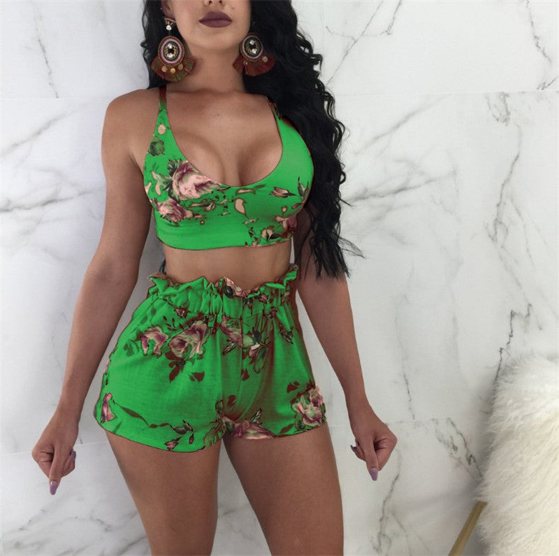 bded6f1ad41b60615cdf4ce477aa191c