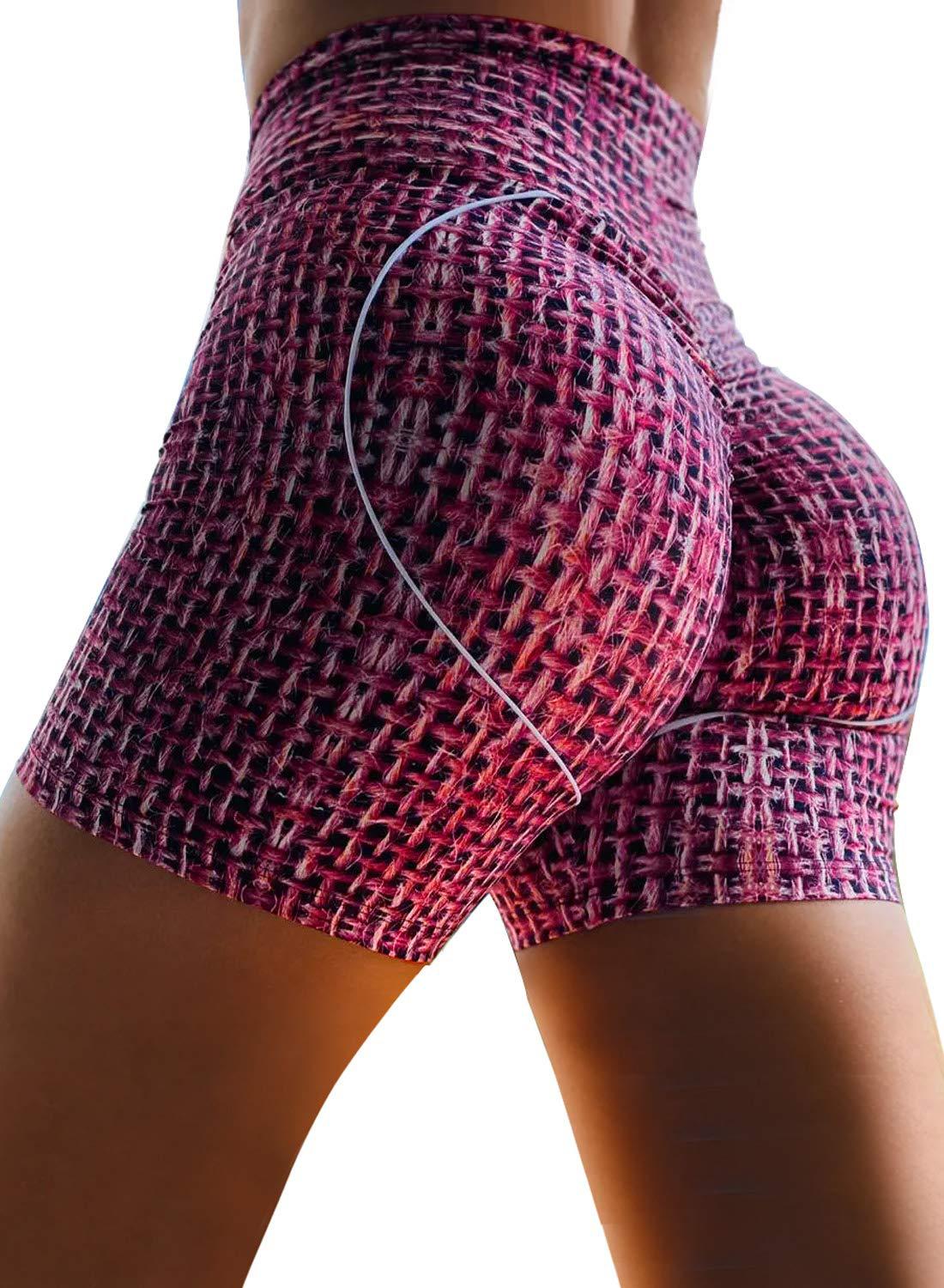 d49278e3047cd91aa564c88d3719dc55