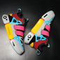 99e3a865cc22675670f3183a8e9deb9d