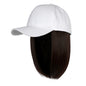 ff16c74ccba5a718c35fe104b7e61e07