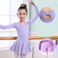 db48bb22605d6013030cc32be95f33d5