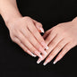 b9a2bdda0deee0584ee7788052a98a78