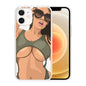 f60f9ebbfca4a59828f0a3773f45bae9