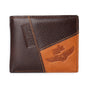 6552a881edc678784910de0dfe199945