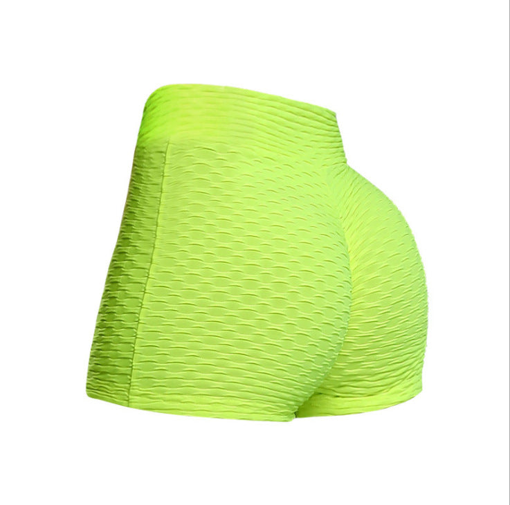 c410c567fde59c3e082b33c3d9c695b5