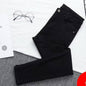 69f738c2a3a0a70cc2cbd093ab4dac51