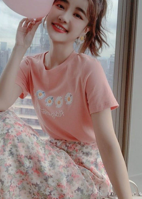797eebfd903812e2a28a45e24b46d54c