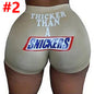 7f1d52a95742106a328be1ca88ab6f99