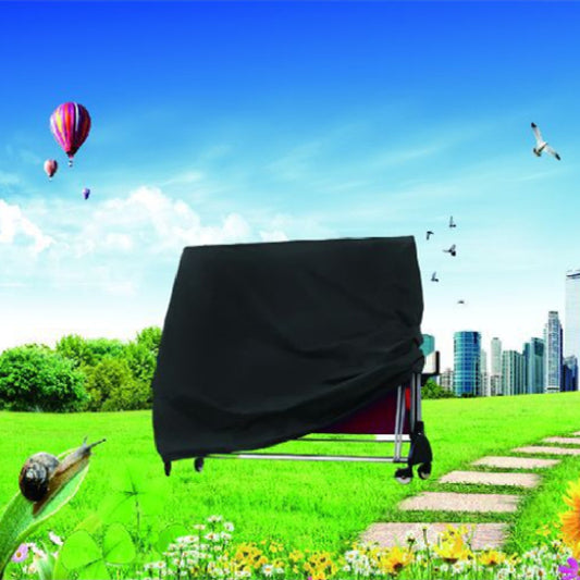 Outdoor Garden Furniture Cover Dust Cover