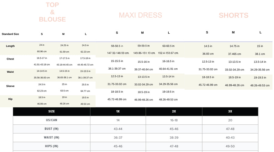 Plus Size Gold Glam Maxi Dress