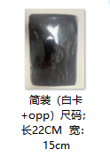 f9e26142d89729cb0e0e4cf47b557126
