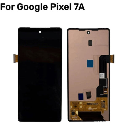 ec3323f57da9067ac509e8f8a47982cf