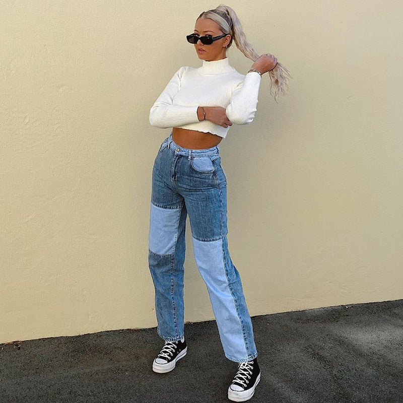 9dc6b3fc9910fdf25afc33cb7ab8dd20