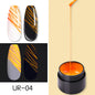 fbf2f5892ed46eea4faca2016f840143