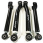 1986-2001 Jeep Cherokee XJ Front Adjustable Control Arms
