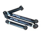 1990-1995 Toyota 4 Runner 2nd gen Adjustable Trailing Arms