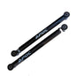 1996-2002 Toyota 4 Runner Adjustable Lower Trailing Arms