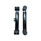1996-2002 Toyota 4 Runner Adjustable Upper Trailing Arms