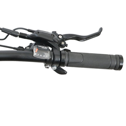 Defender S AWD-26