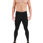 Insta Slim Compression Tights Targeted Support Panels 1PT5394