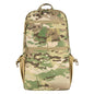 Votagoo 8005 Outdoor Combat Hiking Bag Camping Camouflage Tactical Backpack with Carbon Frame