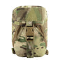 Votagoo Tactical Medical Bag Molle First Aid Kits Set Emergency Pouch IFAK Trauma Kit for Outdoor Survival