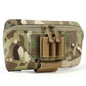 Votagoo Tactical Molle Admin Pouch