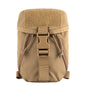 Votagoo Tactical Medical Bag Molle First Aid Kits Set Emergency Pouch IFAK Trauma Kit for Outdoor Survival
