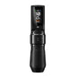 EZ P3 PRO TOUCH ADJUSTABLE STROKE TOUCHSCREEN WIRELESS TATTOO MACHINE