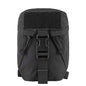 Votagoo Tactical Medical Bag Molle First Aid Kits Set Emergency Pouch IFAK Trauma Kit for Outdoor Survival