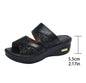 Crystal Ankle Strap Comfort Shoes Sandals Thin High Heels Shoes