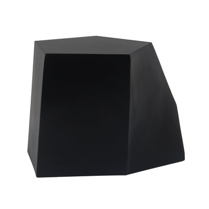 Modern Coffee Table Set