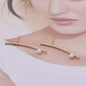8c3df58b992aeef3cad0f05a7a7ca845