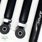 1994-1999 Dodge Ram 1500/2500/3500 Upper Adjustable Control Arms