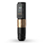 Ambition Soldier Max Wireless Tattoo Machine Pen
