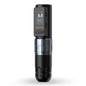 Ambition Soldier Max Wireless Tattoo Machine Pen