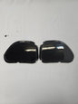 98-2024+ Road Glide speaker replacement  blank set