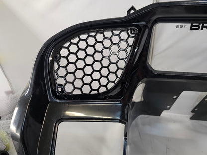 2024+ Road Glide various decorative speakers grill covers sets