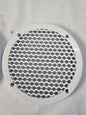 Touring decorative speakers grill covers sets