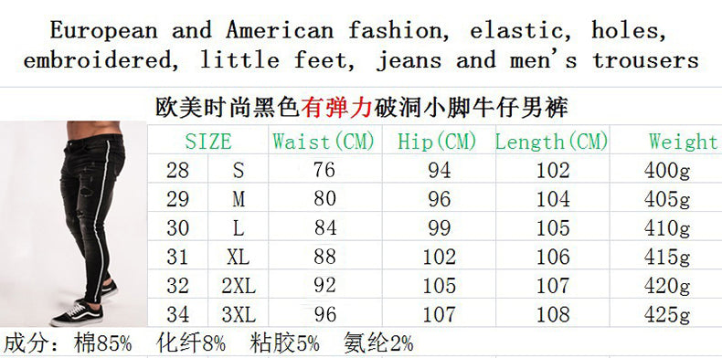 a779b9505edb984f80abb1f2bcd36faa