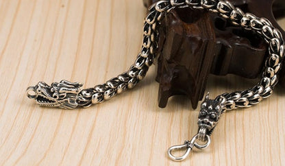 232b6963ca81ee002654187c429c77b0