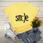 7ea3031e7a45d1bd683e1e41f0c55cd3