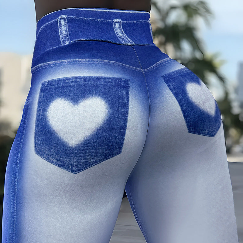 c4d07984e5f0417336617613cc160b0c
