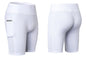 2badefe7406b00a5cdb82ecbe108cc51