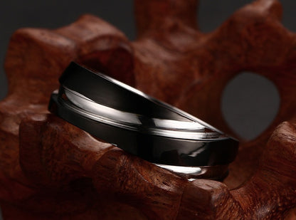 b8c3703a68d65ceed1d54f8e129ed0d7