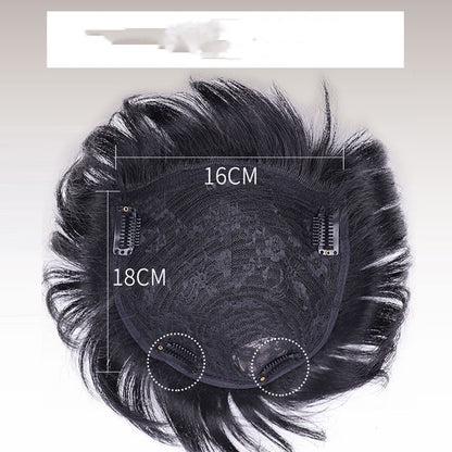 141c0c9fc49da474d8be42e335cf6d14