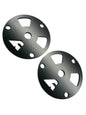 1994-2013 Dodge Ram 1500 / 2500 4x4 shock tower delete low profile